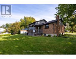 190 Church Street N, Clarington, ON L0B1M0 Photo 25
