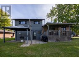 190 Church Street N, Clarington, ON L0B1M0 Photo 26