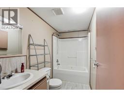 9711 103 Avenue, Clairmont, AB T8X5E9 Photo 11