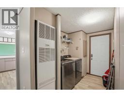 9711 103 Avenue, Clairmont, AB T8X5E9 Photo 12