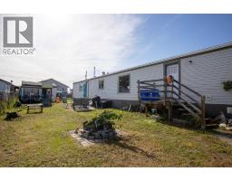 9711 103 Avenue, Clairmont, AB T8X5E9 Photo 13