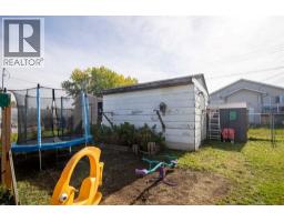 9711 103 Avenue, Clairmont, AB T8X5E9 Photo 14