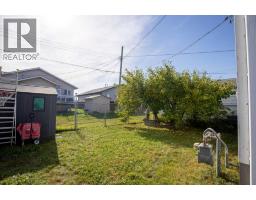 9711 103 Avenue, Clairmont, AB T8X5E9 Photo 15