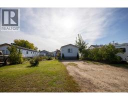 9711 103 Avenue, Clairmont, AB T8X5E9 Photo 16