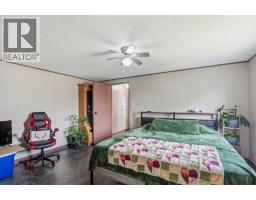9711 103 Avenue, Clairmont, AB T8X5E9 Photo 6