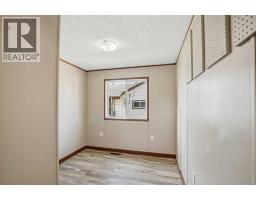 9711 103 Avenue, Clairmont, AB T8X5E9 Photo 9
