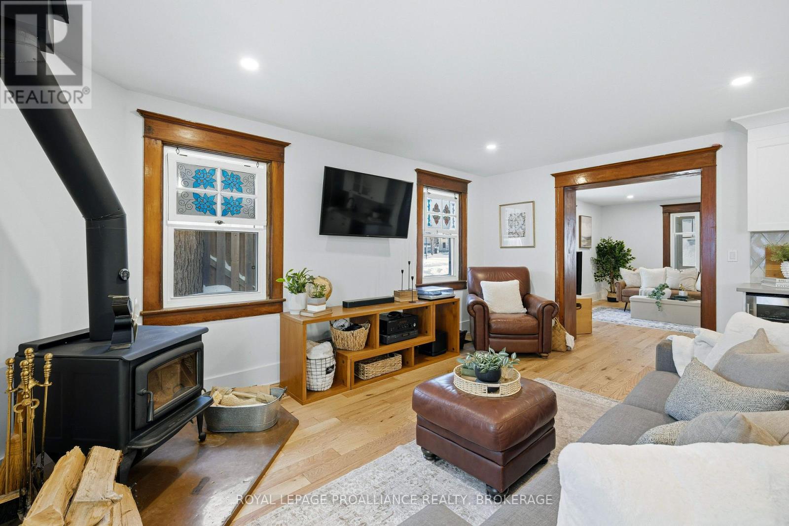 125 PINE STREET - 15