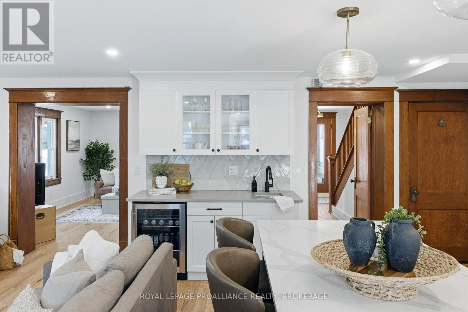 125 PINE STREET - 20