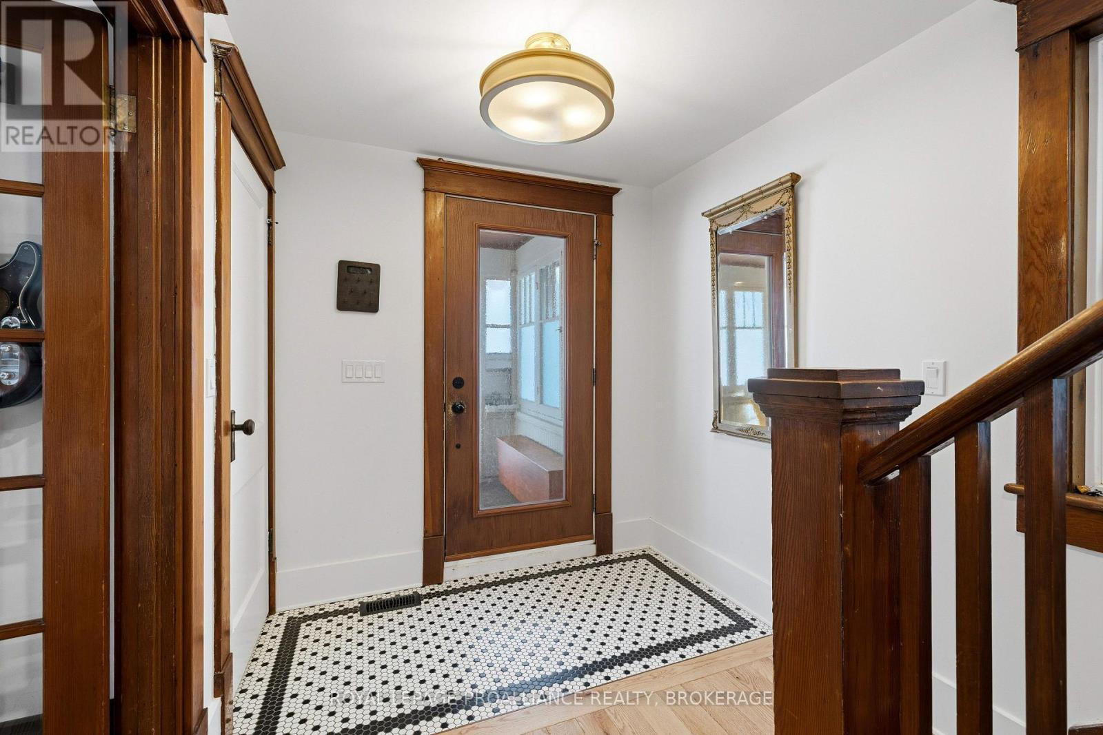 125 PINE STREET - 5