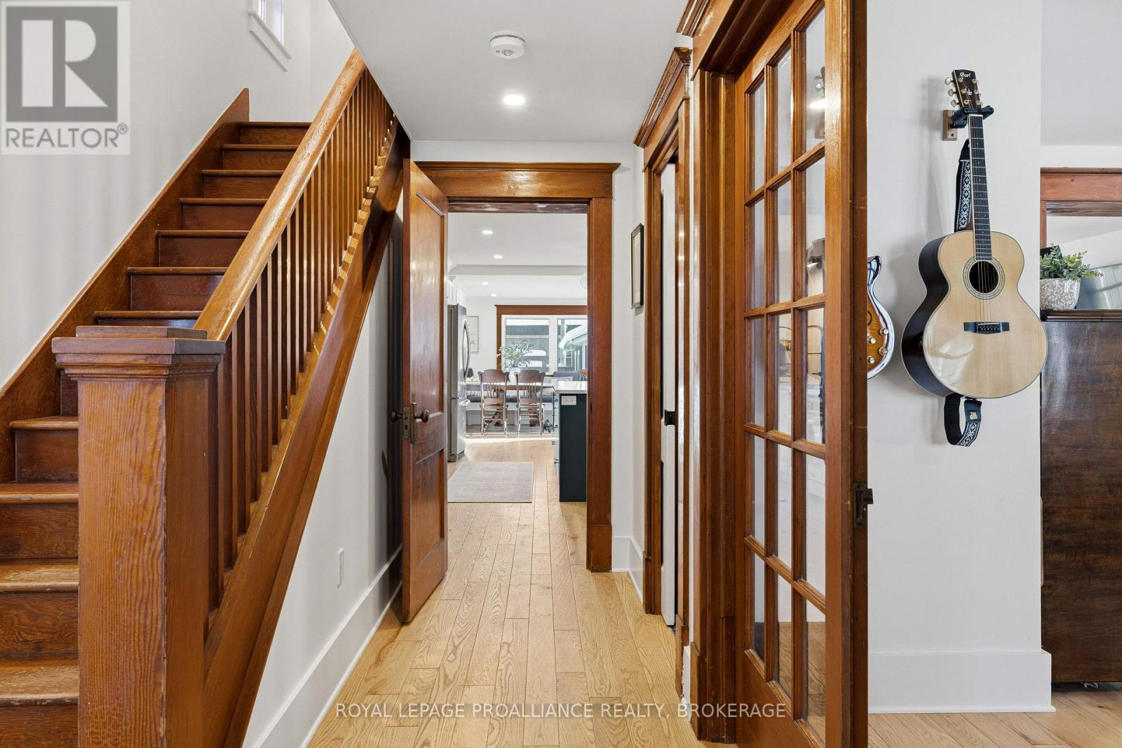 125 PINE STREET - 6