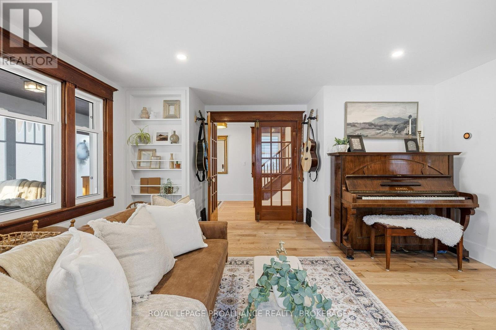 125 PINE STREET - 8