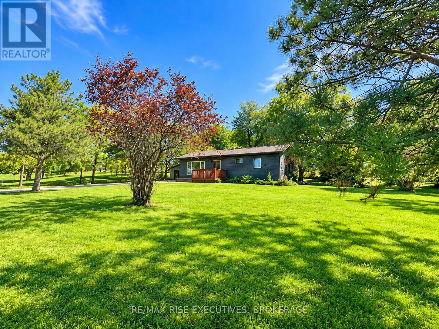 Property for sale at 434 COUNTY RD 9