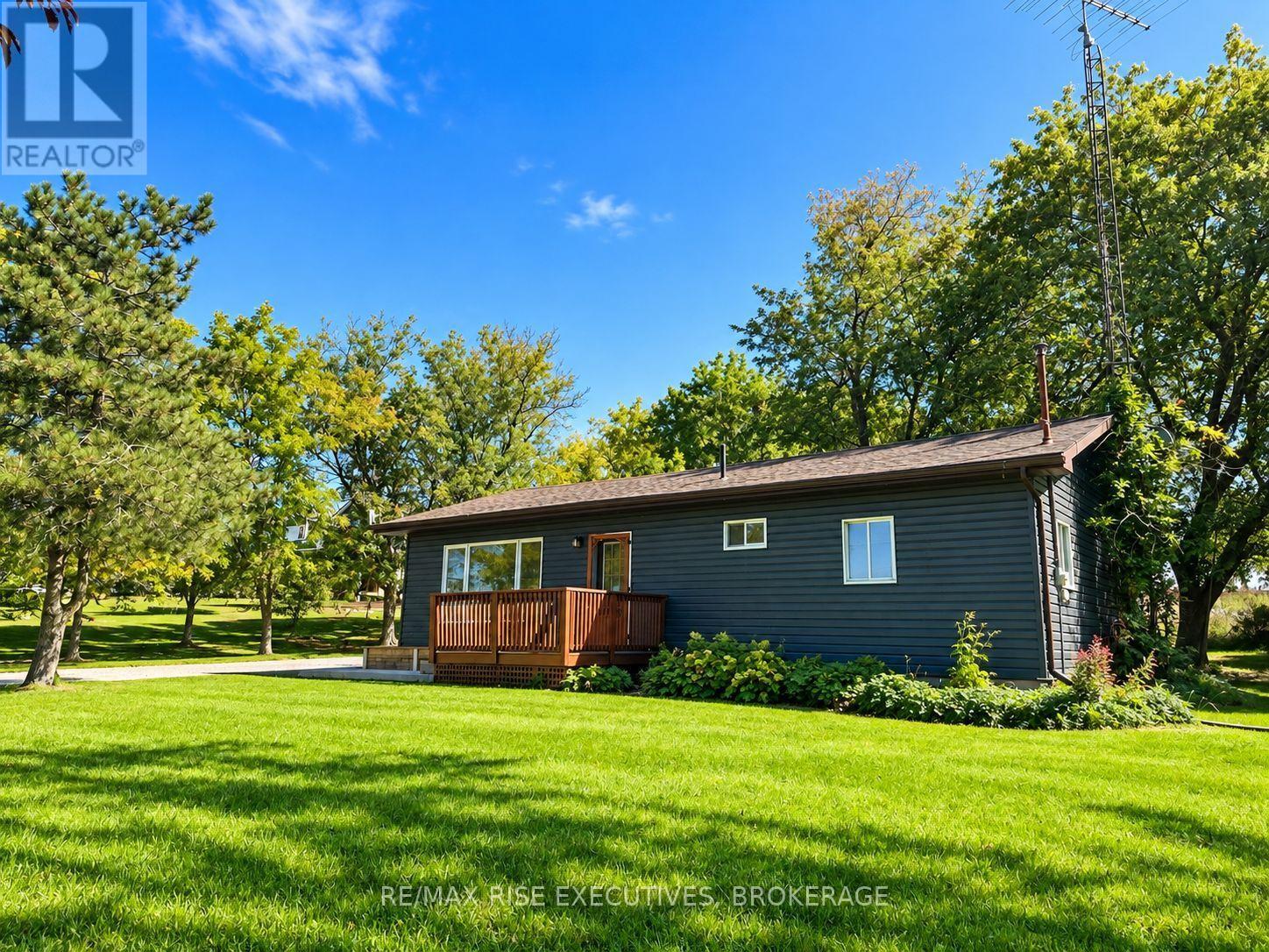 434 COUNTY RD 9 - 2