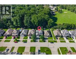 3pc Bathroom - 40 Hollingshead Road, Ingersoll, ON N5C0B5 Photo 7