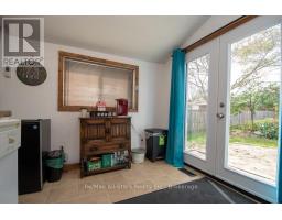 23 Wolfe Street, Kawartha Lakes, ON K9V2J3 Photo 10