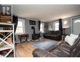 23 Wolfe Street, Kawartha Lakes, ON K9V2J3 Photo 11