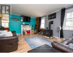 23 Wolfe Street, Kawartha Lakes, ON K9V2J3 Photo 12