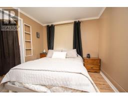 23 Wolfe Street, Kawartha Lakes, ON K9V2J3 Photo 14