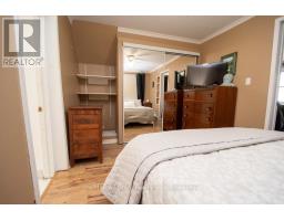 23 Wolfe Street, Kawartha Lakes, ON K9V2J3 Photo 15
