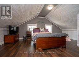 23 Wolfe Street, Kawartha Lakes, ON K9V2J3 Photo 16