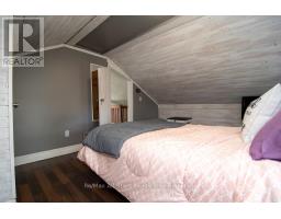 23 Wolfe Street, Kawartha Lakes, ON K9V2J3 Photo 17