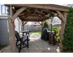 23 Wolfe Street, Kawartha Lakes, ON K9V2J3 Photo 22