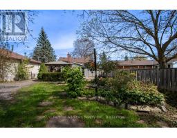 23 Wolfe Street, Kawartha Lakes, ON K9V2J3 Photo 23