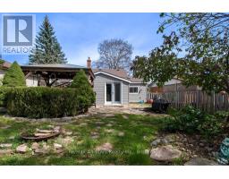 23 Wolfe Street, Kawartha Lakes, ON K9V2J3 Photo 24