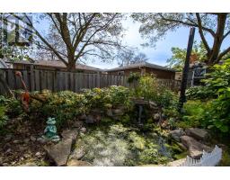 23 Wolfe Street, Kawartha Lakes, ON K9V2J3 Photo 25