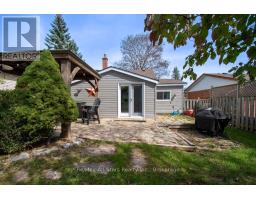 23 Wolfe Street, Kawartha Lakes, ON K9V2J3 Photo 27