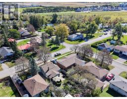 23 Wolfe Street, Kawartha Lakes, ON K9V2J3 Photo 28