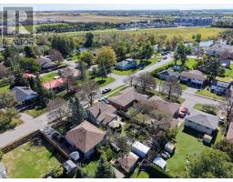 23 Wolfe Street, Kawartha Lakes, ON K9V2J3 Photo 29