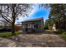 23 Wolfe Street, Kawartha Lakes, ON K9V2J3 Photo 30