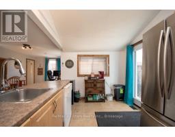 23 Wolfe Street, Kawartha Lakes, ON K9V2J3 Photo 9