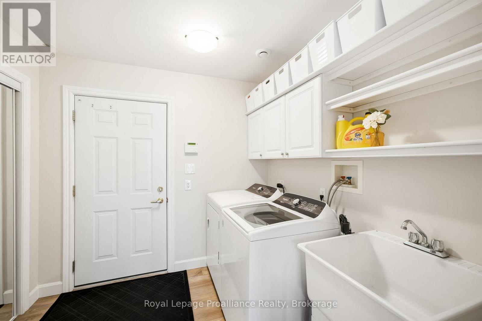 4 BIRCH COURT - Image 35
