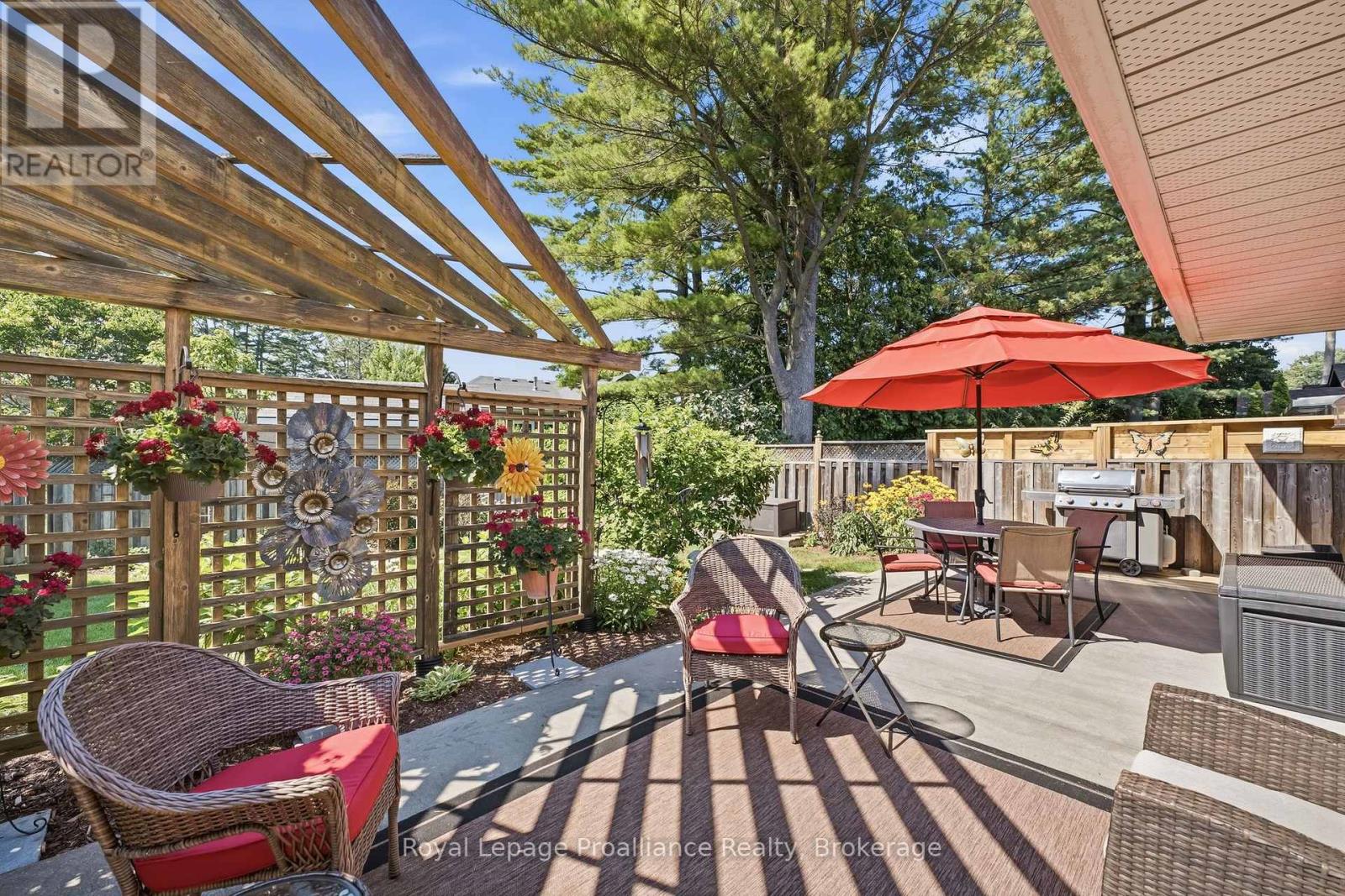 4 BIRCH COURT - Image 38