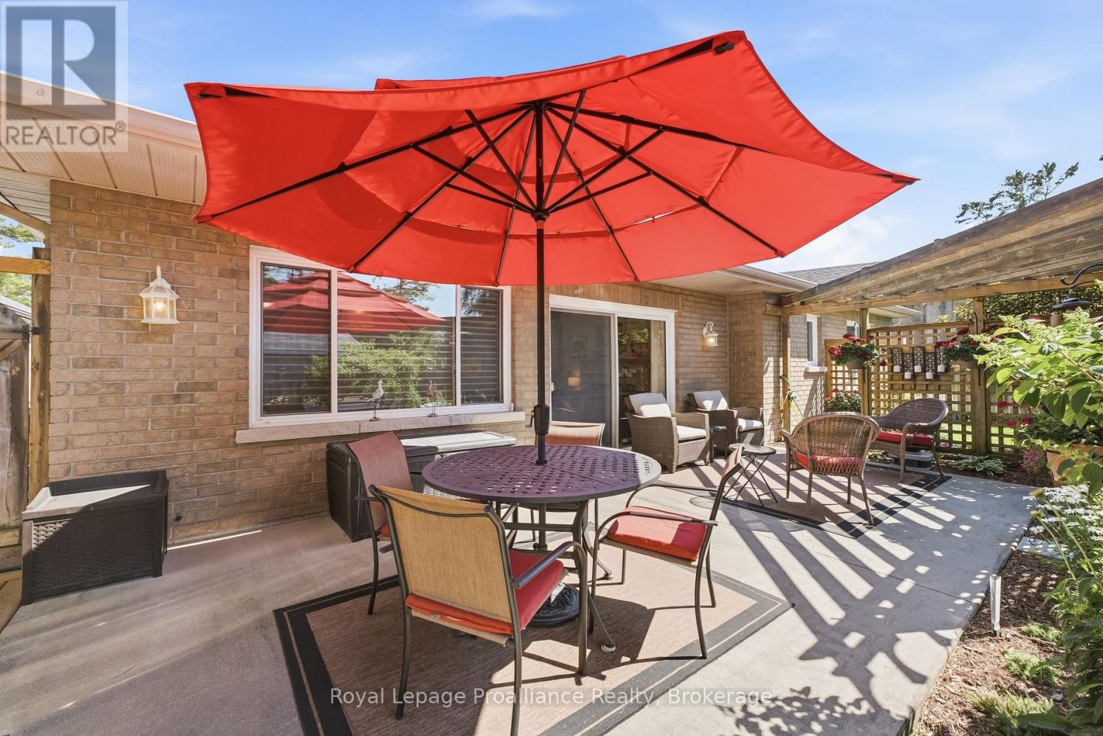 4 BIRCH COURT - Image 41