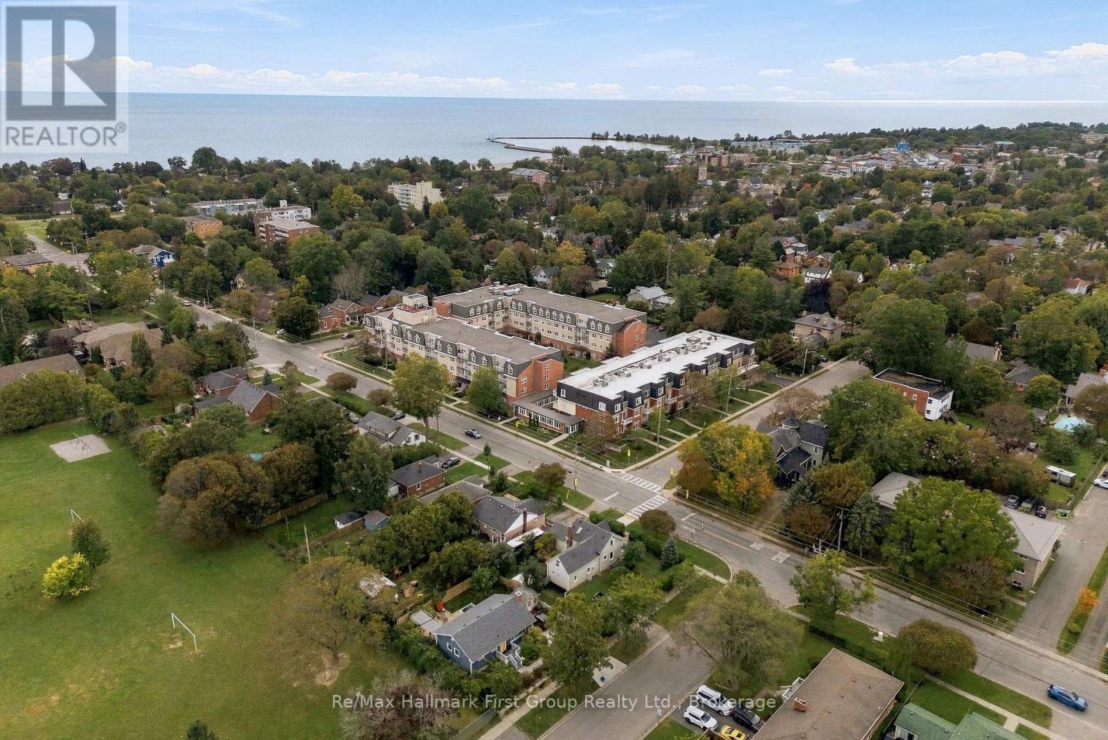 344 D'ARCY STREET - Image 34