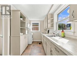 344 D'arcy Street, Cobourg, ON K9A4A3 Photo 10