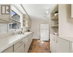 344 D'arcy Street, Cobourg, ON K9A4A3 Photo 11