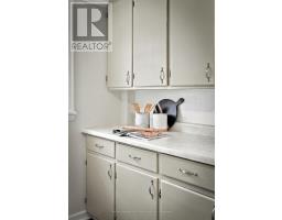344 D'arcy Street, Cobourg, ON K9A4A3 Photo 12
