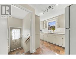 344 D'arcy Street, Cobourg, ON K9A4A3 Photo 13
