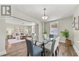 344 D'arcy Street, Cobourg, ON K9A4A3 Photo 14