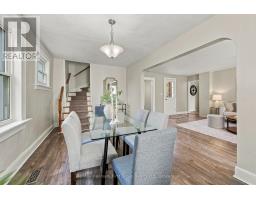 344 D'arcy Street, Cobourg, ON K9A4A3 Photo 15
