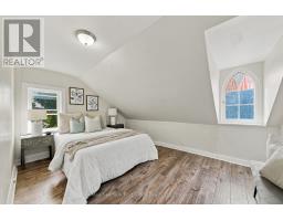 344 D'arcy Street, Cobourg, ON K9A4A3 Photo 16