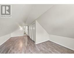 344 D'arcy Street, Cobourg, ON K9A4A3 Photo 17