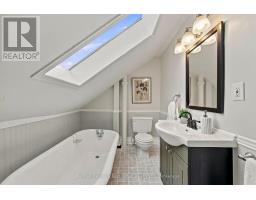 344 D'arcy Street, Cobourg, ON K9A4A3 Photo 18