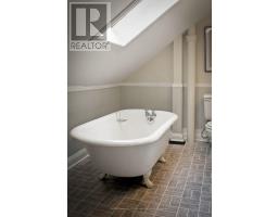 344 D'arcy Street, Cobourg, ON K9A4A3 Photo 19