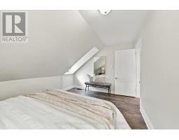 344 D'arcy Street, Cobourg, ON K9A4A3 Photo 21