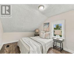 344 D'arcy Street, Cobourg, ON K9A4A3 Photo 22